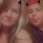 @pegbell1 - Instagram