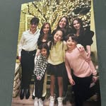 @pegbell31 - Instagram