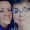 pegbellew - @pegbellew - TikTok