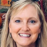 Peggy Howell Bell - @peg.bell - Instagram
