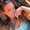 PegSue - @pegbellah - TikTok