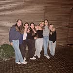 MJDIEL - @pegbergerrr - Instagram