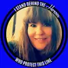 Peg Berg - @user133050221966 - TikTok