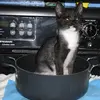 Peg Berge788 - @pegberge - TikTok