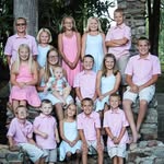 Peg Bergstrom - @pegbergstrom - Instagram
