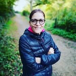 pegberg69 - @pegberg697 - Instagram