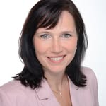 Peggy Bergmann - @pegberg22 - Instagram