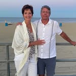 Peggy McInerney Bergh - @pegbergh57 - Instagram