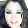 Peggy Partin Berg - @peggypartinberg - TikTok