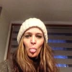 Peggy - @pegberg69 - Instagram
