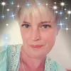 Peggy von Ziehlberg - @peggyvonziehlberg91 - TikTok