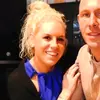 peggyberg363 - @peggyberg363 - TikTok