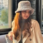 اجرای تابلوهای دکوراتیو | Pegah🍓 - @pegahberrylife - Instagram