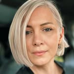 ★ Peggy Berry ★ - @peggyberrycoach - Instagram