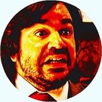 i'd peg matt berry <3 - @capriiii.sunnn - Instagram