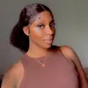 Nana Adwoa🦋 ❤️ - @pegberry - TikTok