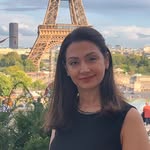 Pegah B - @pegberry - Instagram
