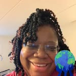 Peggy Berry - @peggasys1 - Instagram
