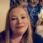 Peggy Berry - @peggy_berry07 - Instagram