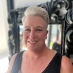 Peggy Berry - @pegberry228 - Instagram