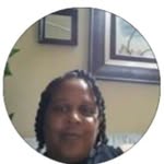 Peggy Berry - @peggy_berry_ - Instagram