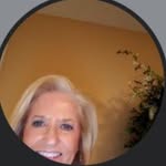 Peggy berry - @peggyberry101454 - Instagram