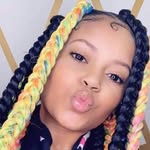 Peggy Berry - @peggy.berry.96930 - Instagram