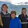 Peggy Berry - @peggy.berry4 - TikTok