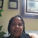 Peggy Berry - @peggyberry49 - Instagram
