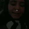 Peggy Berry - @peggyberry21 - TikTok