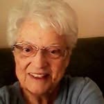 Peggy Berry Tyler - @peggy.b.tyler - Instagram