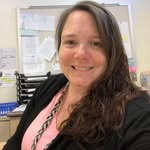 Peggy Berry-Watson - @peggyberrywatson - Instagram