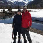 Peggy Howard Berryhill - @pegberryhill - Instagram