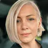 PeggyBerry - @peggyberry - TikTok