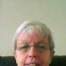 Margaret Bivens - Facebook