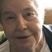 Peg Bivens - Facebook