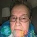 Peg Bivens - Facebook
