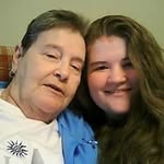 Peg Bivens - @pegbivens - Instagram