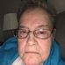 Peg Bivens - Facebook