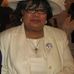 Peggy Bivens - Facebook