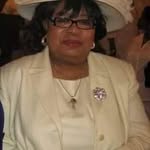 Peggy Bivens - @bivens1793 - Instagram