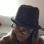 pegi bivens - @bivenspegi - Instagram