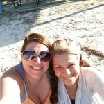 Pegi bivens - @pegibivens - Instagram