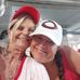 Pegi DeBoard Bivens - Facebook