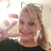 pegibivens - @pegibivens - TikTok