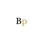 Black Peg - @blackpeg6 - Instagram