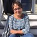 Peg Black - Facebook