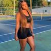pegblackgirl - @its.amaya.diah - TikTok