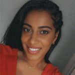 Peggy Black - @peggy_black - Instagram