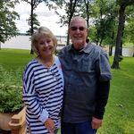 Peggy Black Paul - @golfngal312 - Instagram